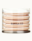 Banila Co Dewy Puff Set 5 pieces – ספוגיות איפור (5 יחידות)