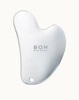 BOH Lifting Gua Sha Massager | אבן גואה שה קוריאנית לעיסוי הפנים