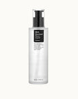 COSRX - BHA Blackhead Power Liquid, 100ml | נוזל עוצמתי