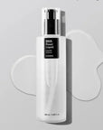 COSRX - BHA Blackhead Power Liquid, 100ml | נוזל עוצמתי