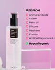 COSRX - BHA Blackhead Power Liquid, 100ml | נוזל עוצמתי
