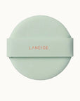 Laneige Neo Cushion Matte Puff (5 pack) | לאנאז' כרית מייקאפ מט 5 יח