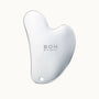 BOH Lifting Gua Sha Massager | אבן גואה שה קוריאנית לעיסוי הפנים