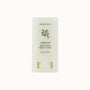 Beauty of Joseon - Matte Sun Stick (Mugwort + Camellia), 18g | SPFסטיק לחות עם הגנה מהשמש בגימור מאט 50