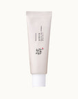 Beauty of Joseon - Relief Sun (Rice + Probiotics) SPF50+ | תחליב הגנה מהשמש לפנים עם תמצית אורז ורכיב פרוביוטי 50 מ"ל