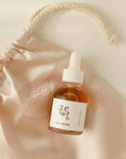 Beauty of Joseon - Revive Serum (Ginseng + Snail Mucin) | סרום משקם המכיל ריר חלזונות וג'ינסנג 30 מ"ל