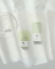 Beauty of Joseon - Calming Serum (Green Tea + Panthenol) | סרום להרגעת עור המכיל תה ירוק + פנטנול 30 מ"ל