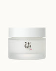 Beauty of Joseon - Dynasty Cream | קרם לחות עשיר ללחות אינטנסיבית 50 מ"ל