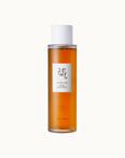 Beauty of Joseon - Ginseng Essence Water | מי פנים אסנס המכיל ג'ינסנג 150 מ"ל