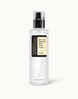 COSRX - Advanced Snail 96 Mucin Power Essence | אסנס ריר חלזונות מתקדם 96 100 מ"ל