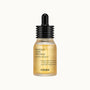 COSRX - Full Fit Propolis Light Ampoule | אמפולת פרופוליס קלילה 30 מ"ל