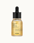 COSRX - Full Fit Propolis Light Ampoule | אמפולת פרופוליס קלילה 30 מ"ל