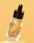 COSRX - Full Fit Propolis Light Ampoule | אמפולת פרופוליס קלילה 30 מ"ל