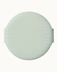 Laneige Neo Cushion Matte Puff (5 pack) | לאנאז' כרית מייקאפ מט 5 יח
