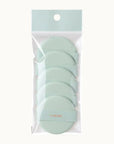 Laneige Neo Cushion Matte Puff (5 pack) | לאנאז' כרית מייקאפ מט 5 יח
