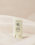 Beauty of Joseon - Matte Sun Stick (Mugwort + Camellia), 18g | SPFסטיק לחות עם הגנה מהשמש בגימור מאט 50